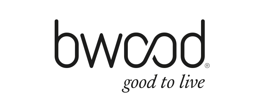 diseÃ±o de logotipo, naming, branding, web, foto de producto, bwood.