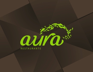 Aura Restaurante