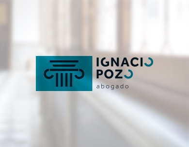 Desarrollo imagen corporativa y diseño web - Ignacio Pozo