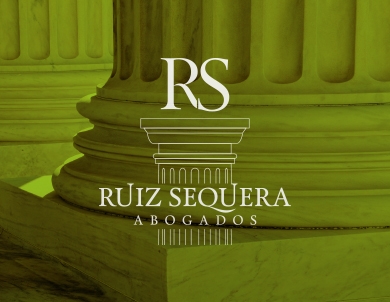 Ruiz Sequera Abogados